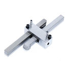 BAITO，safe, high standard, high quality mold parts OEM standard mold parts latch Z170