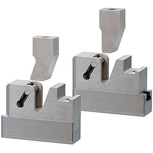 De Eenheden van de schuifkern voor kleur Twee in M.STCM 	Het injectie Gevormde Plastiek van Delen Autodelen