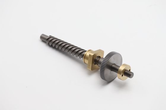 Duurzame niet Standaard Automobiele de Delenodm van het Injectieafgietsel